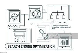 Maximizing Online Visibility: The Power of Search Engine Optimization Web Design