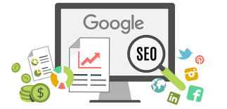 Unlocking Online Success: How an SEO Web Agency Can Propel Your Business