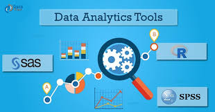 data analytics solutions