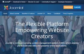 Unleashing the Power of CMS Website Design: Creating a Dynamic Online Presence