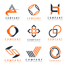 it company logo design