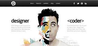 Unveiling the Best: Top Graphic Design Websites for Creative Inspiration