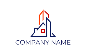 Unveiling Our Dynamic New Company Logo Design: A Symbol of Evolution and Innovation