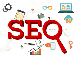 Boost Your Online Presence with a Top-notch SEO Services Company