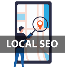 Unleashing the Power of Local SEO: Boosting Your Business’s Visibility in the Local Market