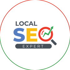 Maximizing Local Visibility: Unleashing the Potential of a Local SEO Consultant