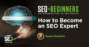 Unleashing the Power of SEO: Harness Success with an Expert