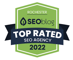 Boost Your Local Business with the Expertise of a Local SEO Agency