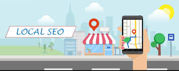 Boost Your Local Business with the Expertise of a Local SEO Company