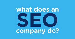 Boost Your Online Presence with a Top-Rated SEO Company Near Me