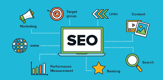 Demystifying SEO for Beginners: A Step-by-Step Guide to Boost Your Website’s Visibility