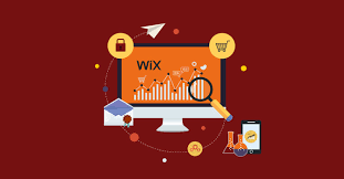 Mastering Wix SEO: Unlocking the Potential of Your Website