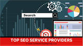 Unleashing Success: Harnessing the Power of the Best SEO Services
