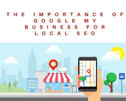 Unlocking Local Success: Mastering Google Local SEO Strategies