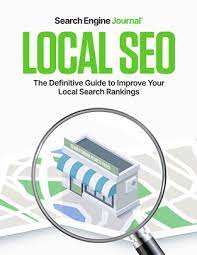 Mastering the Art of Local Search Engine Marketing: A Guide to Boosting Your Business’s Visibility