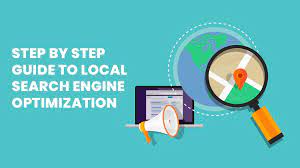 Maximizing Your Local Reach with Expert Search Engine Optimization Services