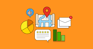 Maximizing Your Business Potential with Local Search SEO Strategies