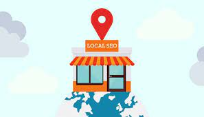 Unlocking Success Locally: Effective Local SEO Solutions for Your Business