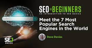Mastering the Art of SEO Engine Optimization for Online Success