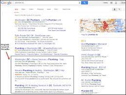 Mastering Google Search Optimization: Your Key to Online Success