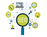 Maximizing Online Visibility with On-Page SEO Services