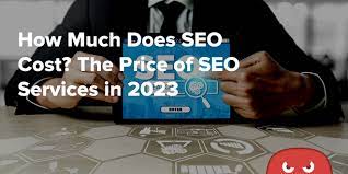 Decoding Search Engine Optimization Pricing: Understanding the Cost of SEO Services