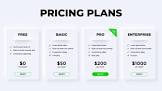 Decoding SEO Services Pricing: A Comprehensive Guide to Understanding Costs