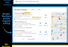 Enhance Your Local Presence with a Top Local Search Engine Optimization Company