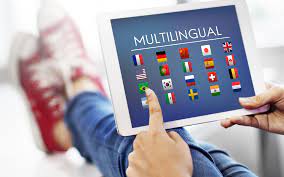 Mastering Multilingual SEO: Expanding Your Global Reach