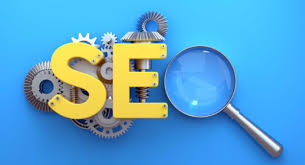 Discover the Top 10 SEO Companies for Boosting Your Online Visibility