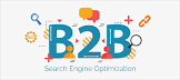 Unlocking Business Success: The Power of B2B SEO Strategies