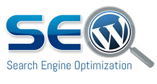 Maximizing Website Visibility: WordPress SEO Optimization Strategies