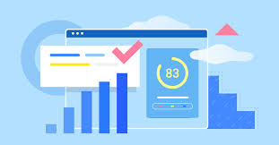 Boost Your Website’s Visibility: Strategies to Increase SEO Performance