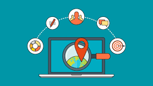 Mastering Local SEO Strategies in 2019 for Business Growth