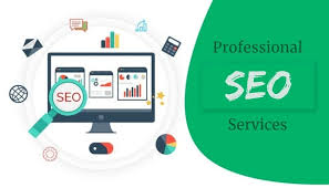 Maximizing Your Online Presence with SEO Website Optimization Services