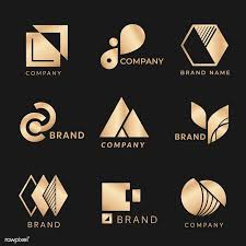 Unlocking Success: The Power of Branding and Logo Design Companies