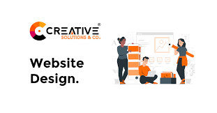 creative graphic design company