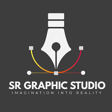 Crafting the Perfect Graphic Design Studio Logo: A Guide to Branding Success