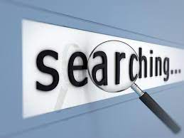 Unlocking the Power of Search: Navigating the Digital Landscape