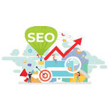 Maximizing Online Visibility: Top SEO Company in Dwarka to Elevate Your Presence