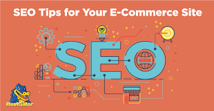 Optimizing Your Website: Essential SEO Recommendations for Improved Performance