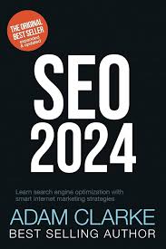 best search engine optimization