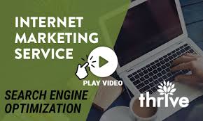 best search engine marketing