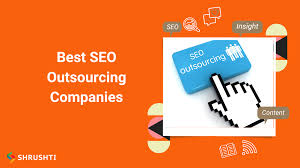 The Ultimate Guide to Finding the Best SEO Outsourcing Company for Your Business