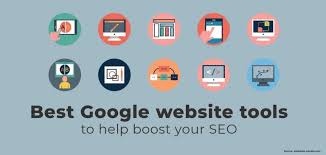 Discover the Top SEO Websites for Maximizing Your Online Presence