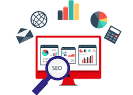 outsource seo company