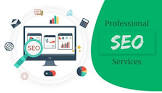 professional search engine optimization company