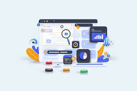 web design & seo service