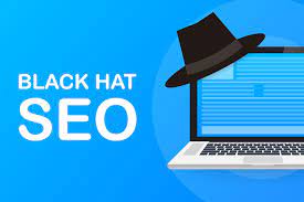 Unveiling the Dark Side: Black Hat SEO Tactics Exposed