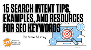 seo keyword search